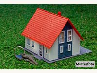 Baugrundstück in Strasshof an der Nordbahn