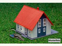 Baugrundstück in Wien