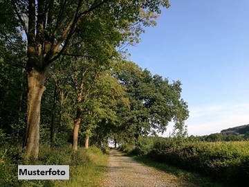 Landwirtschaftsgrund in Kukmirn