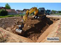 Baugrundstück in Weyerburg