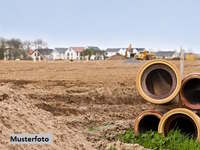 Baugrundstück in Wiener Neustadt