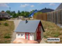 Baugrundstück in Wien