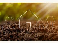 Baugrundstück in Wien