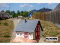 Baugrundstück in Ebenau