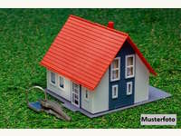 Baugrundstück in Klosterneuburg