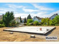 Baugrundstück in Ebenau