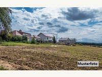 Landwirtschaftsgrund in Finkenberg