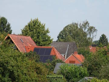 Einfamilienhaus in Anthering