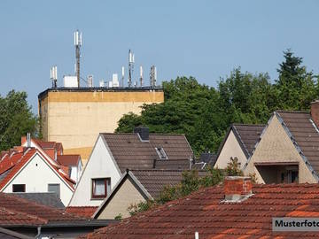 Einfamilienhaus in Friesach