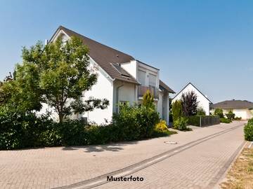 Zweifamilienhaus in Zeiselmauer