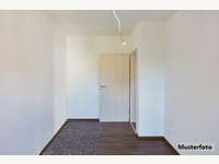 Doppelhaushälfte in Gössendorf