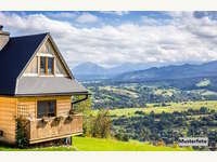 Ferienhaus in Saalbach-Hinterglemm