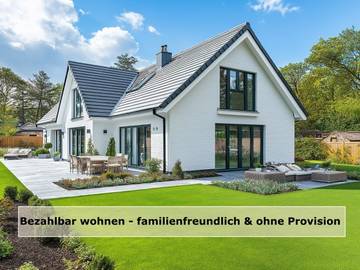 Einfamilienhaus in Heidenreichstein