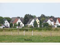 Einfamilienhaus in Großharras