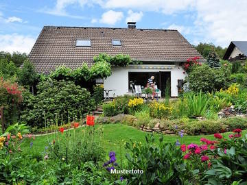 Einfamilienhaus in Heidenreichstein