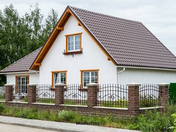 Einfamilienhaus in Mureck