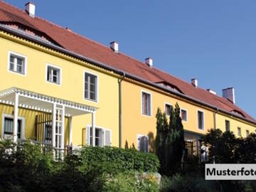 Zweifamilienhaus in Mistelbach
