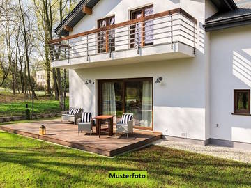 Doppelhaushälfte in Haselsdorf-Tobelbad
