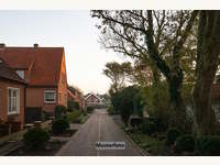 Einfamilienhaus in Wies