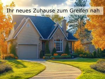 Einfamilienhaus in Mureck