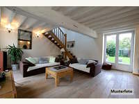 Zweifamilienhaus in Wien