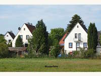 Einfamilienhaus in Wies