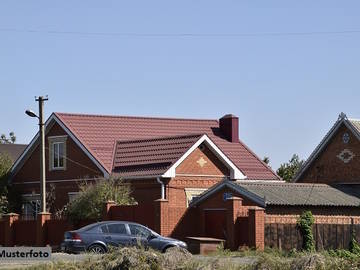 Einfamilienhaus in Anthering