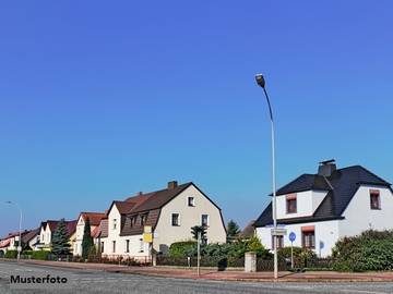 Zweifamilienhaus in Maria Anzbach