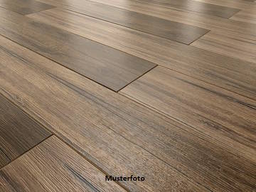 Einfamilienhaus in Anthering