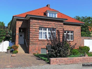 Einfamilienhaus in Villach