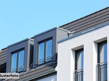 Doppelhaushälfte in Seekirchen