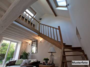 Einfamilienhaus in Tobadill