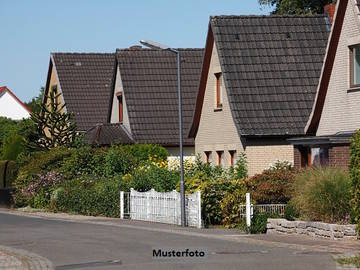 Einfamilienhaus in Anthering