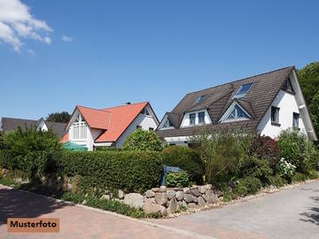 Einfamilienhaus in Hautzendorf