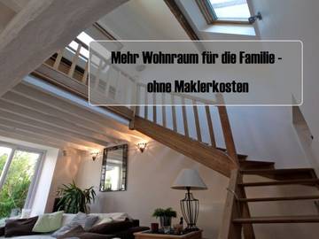 Einfamilienhaus in Lieserbrücke