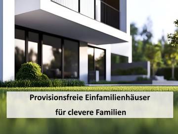 Zweifamilienhaus in Mistelbach