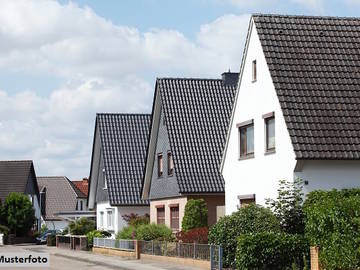 Einfamilienhaus in Anthering