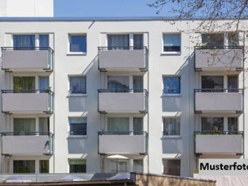 Zweifamilienhaus in Gloggnitz