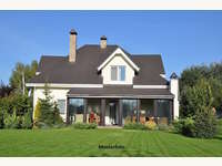 Einfamilienhaus in Neukirchen