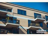 Mehrfamilienhaus in Seiersberg-Pirka