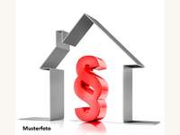 Einfamilienhaus in Hollabrunn