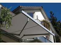 Einfamilienhaus in Wien