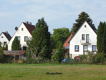 Einfamilienhaus in Fischbach
