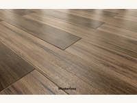 Einfamilienhaus in St. Anna am Aigen