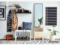 Reihenmittelhaus in Leoben