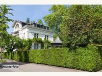 Villa in Going am Wilden Kaiser