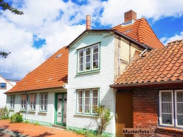Einfamilienhaus in Anthering