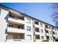 Mehrfamilienhaus in Wien