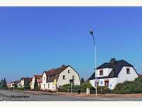 Zweifamilienhaus in Lengau