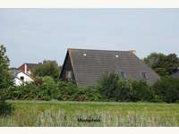 Einfamilienhaus in Gerolding